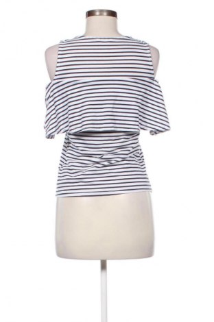 Damen Shirt Women, Größe XS, Farbe Mehrfarbig, Preis 10,00 €
