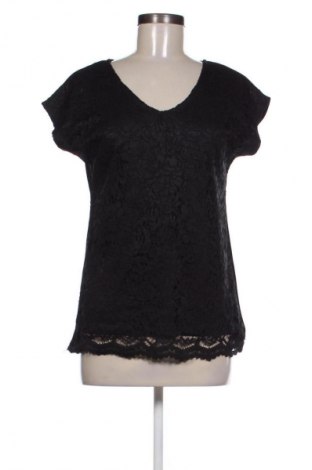 Bluză de femei Women, Mărime S, Culoare Negru, Preț 41,99 Lei