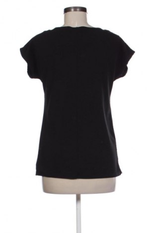 Bluză de femei Women, Mărime S, Culoare Negru, Preț 41,99 Lei