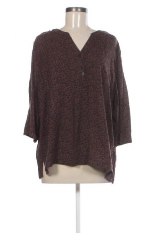 Bluzka damska Women, Rozmiar XXL, Kolor Kolorowy, Cena 43,68 zł