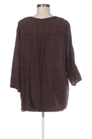 Bluzka damska Women, Rozmiar XXL, Kolor Kolorowy, Cena 43,68 zł