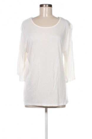 Bluzka damska Women, Rozmiar XL, Kolor Biały, Cena 44,94 zł