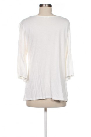 Bluzka damska Women, Rozmiar XL, Kolor Biały, Cena 44,94 zł