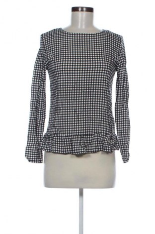 Bluzka damska Women, Rozmiar S, Kolor Kolorowy, Cena 18,99 zł