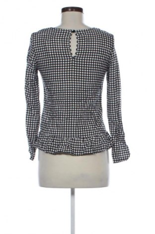 Bluzka damska Women, Rozmiar S, Kolor Kolorowy, Cena 18,99 zł