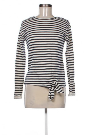 Bluză de femei Women, Mărime XS, Culoare Multicolor, Preț 50,00 Lei