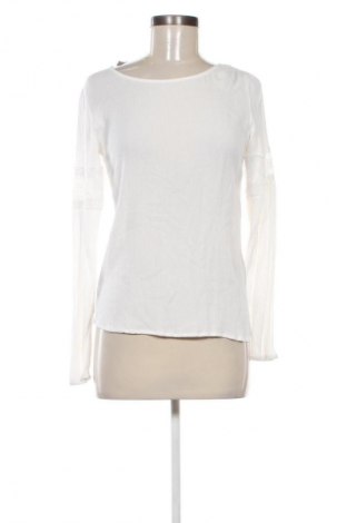 Bluzka damska Women, Rozmiar M, Kolor Biały, Cena 82,99 zł