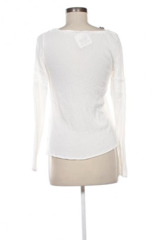 Bluzka damska Women, Rozmiar M, Kolor Biały, Cena 82,99 zł