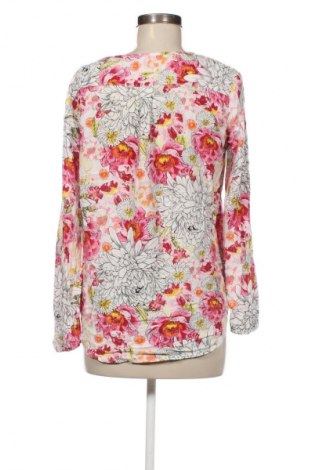 Дамска блуза Women, Размер M, Цвят Многоцветен, Цена 9,99 лв.