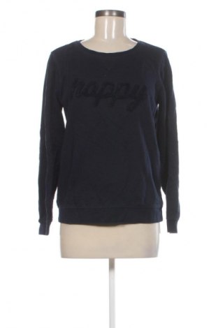 Dámská halenka Women by Tchibo, Velikost S, Barva Vícebarevné, Cena  129,00 Kč