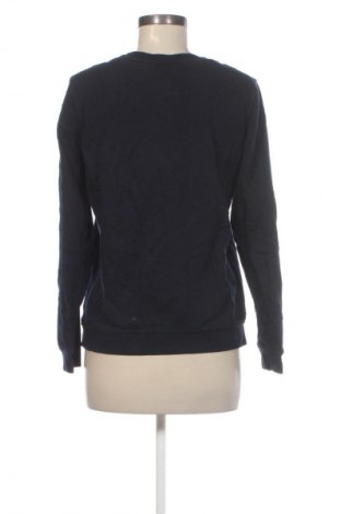 Dámská halenka Women by Tchibo, Velikost S, Barva Vícebarevné, Cena  129,00 Kč