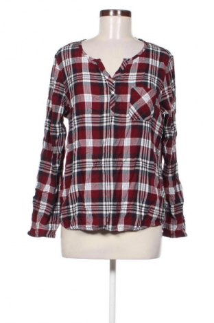 Bluză de femei Women by Tchibo, Mărime M, Culoare Multicolor, Preț 33,99 Lei