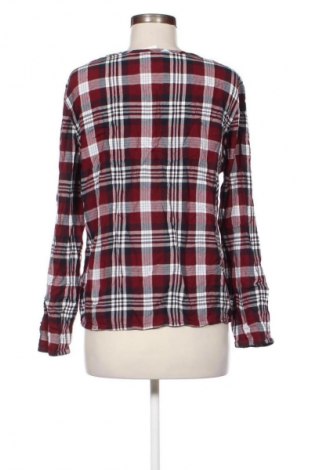 Bluză de femei Women by Tchibo, Mărime M, Culoare Multicolor, Preț 33,99 Lei