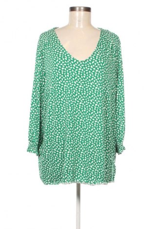 Dámská halenka Women's Collection, Velikost XL, Barva Vícebarevné, Cena  179,00 Kč
