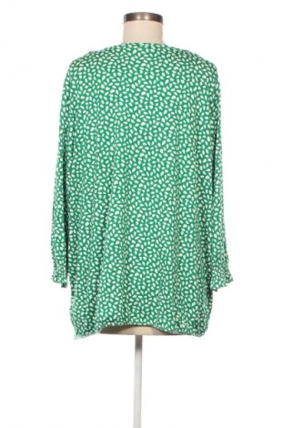 Dámská halenka Women's Collection, Velikost XL, Barva Vícebarevné, Cena  179,00 Kč