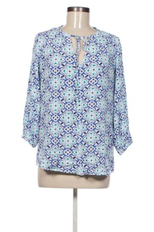 Γυναικεία μπλούζα Women's Collection, Μέγεθος M, Χρώμα Πολύχρωμο, Τιμή 6,99 €
