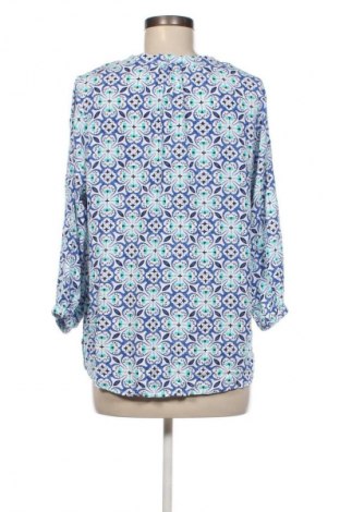 Γυναικεία μπλούζα Women's Collection, Μέγεθος M, Χρώμα Πολύχρωμο, Τιμή 6,99 €