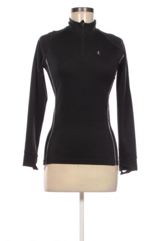 Női blúz Work Out, Méret XS, Szín Fekete, Ár 4 600 Ft