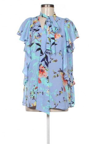 Bluzka damska Worthington, Rozmiar XL, Kolor Kolorowy, Cena 44,94 zł