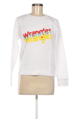 Dámská halenka Wrangler, Velikost XS, Barva Bílá, Cena  889,00 Kč