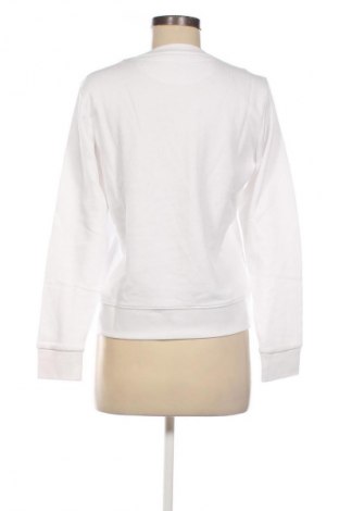 Dámská halenka Wrangler, Velikost XS, Barva Bílá, Cena  889,00 Kč