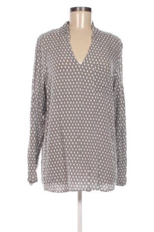 Damen Shirt Xlnt, Größe L, Farbe Mehrfarbig, Preis € 17,30
