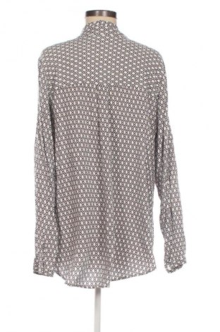 Damen Shirt Xlnt, Größe L, Farbe Mehrfarbig, Preis € 17,30