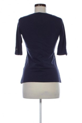 Bluză de femei Xside, Mărime L, Culoare Multicolor, Preț 50,00 Lei