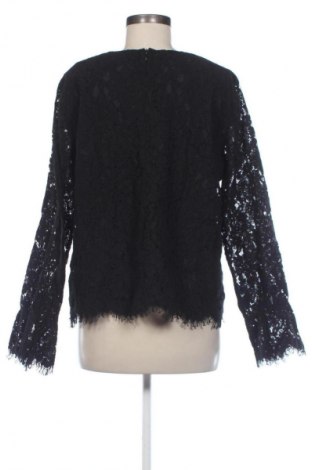 Női blúz Y.A.S, Méret XXL, Szín Sokszínű, Ár 6 599 Ft