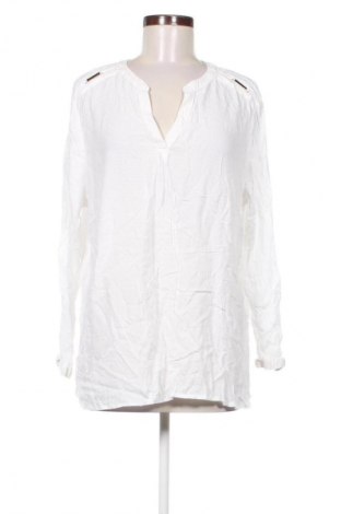 Damen Shirt Yessica, Größe 3XL, Farbe Weiß, Preis 9,99 €