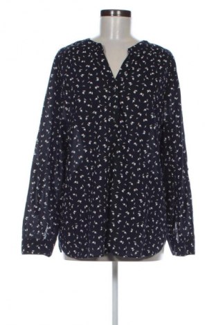 Damen Shirt Yessica, Größe XL, Farbe Mehrfarbig, Preis 9,74 €