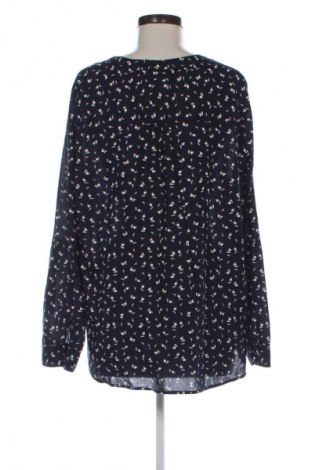 Damen Shirt Yessica, Größe XL, Farbe Mehrfarbig, Preis 9,74 €