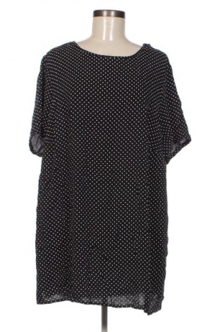 Bluză de femei Yessica, Mărime 3XL, Culoare Multicolor, Preț 83,99 Lei