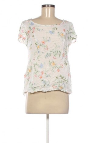 Damen Shirt Yessica, Größe L, Farbe Mehrfarbig, Preis € 9,72