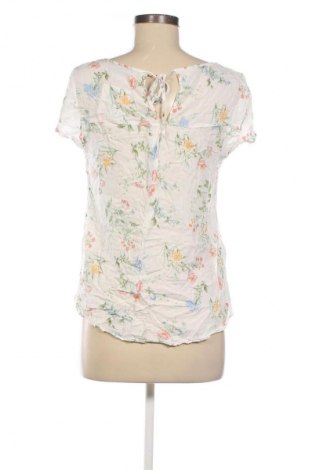 Damen Shirt Yessica, Größe L, Farbe Mehrfarbig, Preis € 9,72