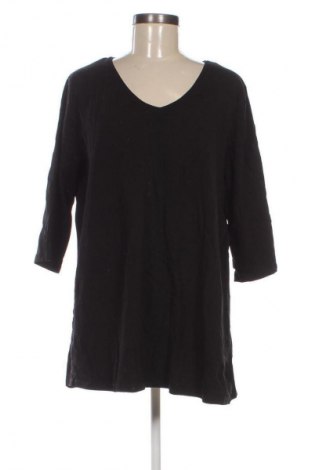 Damen Shirt Yessica, Größe XXL, Farbe Schwarz, Preis € 13,99