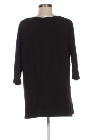Damen Shirt Yessica, Größe XXL, Farbe Schwarz, Preis € 13,99