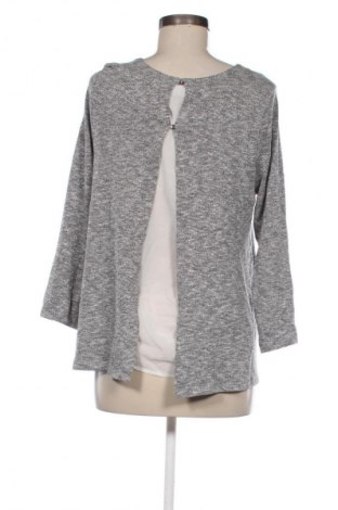Damen Shirt Yessica, Größe S, Farbe Grau, Preis 2,99 €