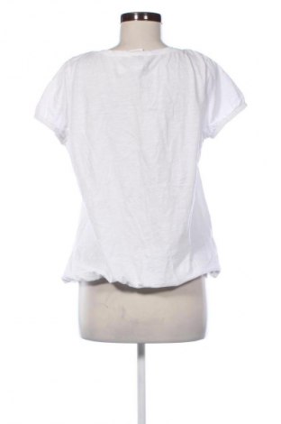 Damen Shirt Yessica, Größe L, Farbe Weiß, Preis € 10,99