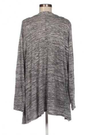 Női blúz Yessica, Méret 3XL, Szín Sokszínű, Ár 6 609 Ft