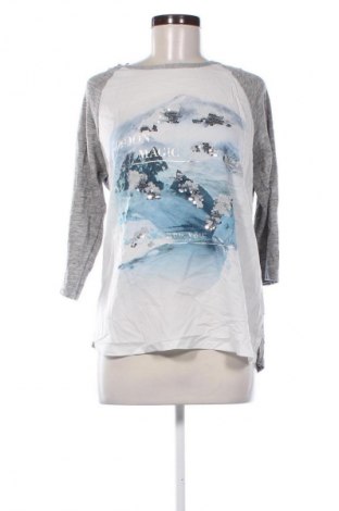 Bluzka damska Yessica, Rozmiar M, Kolor Kolorowy, Cena 25,99 zł