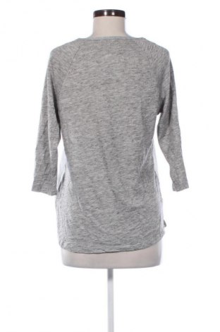 Bluzka damska Yessica, Rozmiar M, Kolor Kolorowy, Cena 25,99 zł