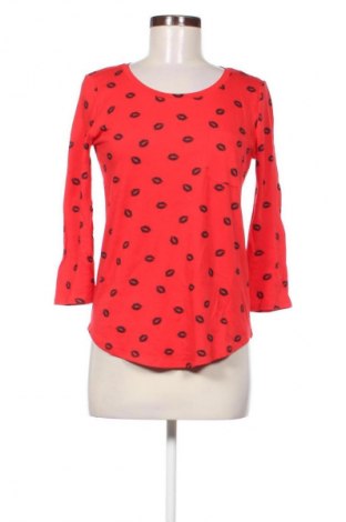 Bluză de femei Yessica, Mărime XS, Culoare Multicolor, Preț 51,45 Lei