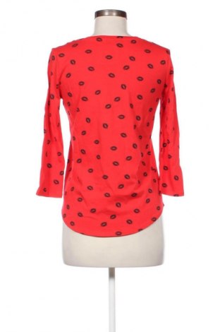 Bluză de femei Yessica, Mărime XS, Culoare Multicolor, Preț 51,45 Lei