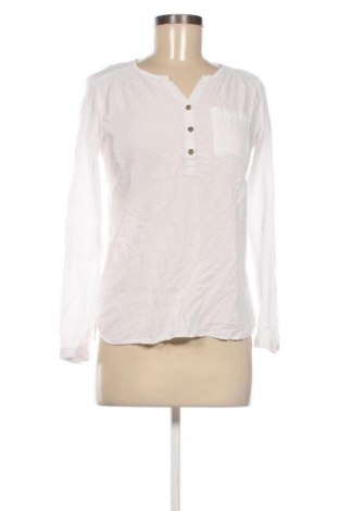 Damen Shirt Yessica, Größe S, Farbe Weiß, Preis 9,72 €