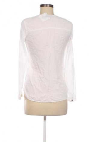 Damen Shirt Yessica, Größe S, Farbe Weiß, Preis 9,72 €