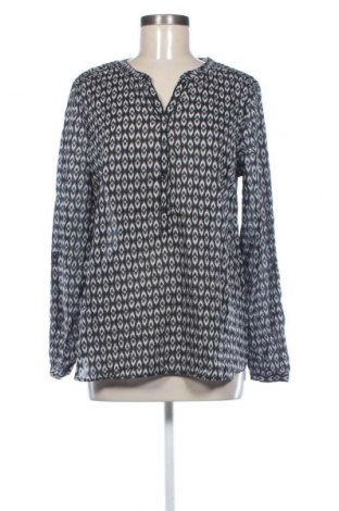 Damen Shirt Yessica, Größe L, Farbe Mehrfarbig, Preis € 7,99