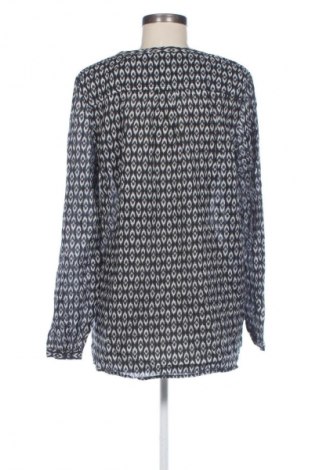 Damen Shirt Yessica, Größe L, Farbe Mehrfarbig, Preis € 7,99