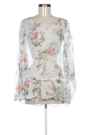 Damen Shirt Yessica, Größe XXL, Farbe Mehrfarbig, Preis 12,99 €