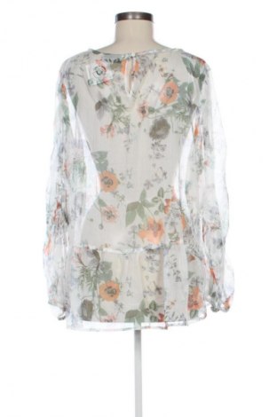 Damen Shirt Yessica, Größe XXL, Farbe Mehrfarbig, Preis 12,99 €